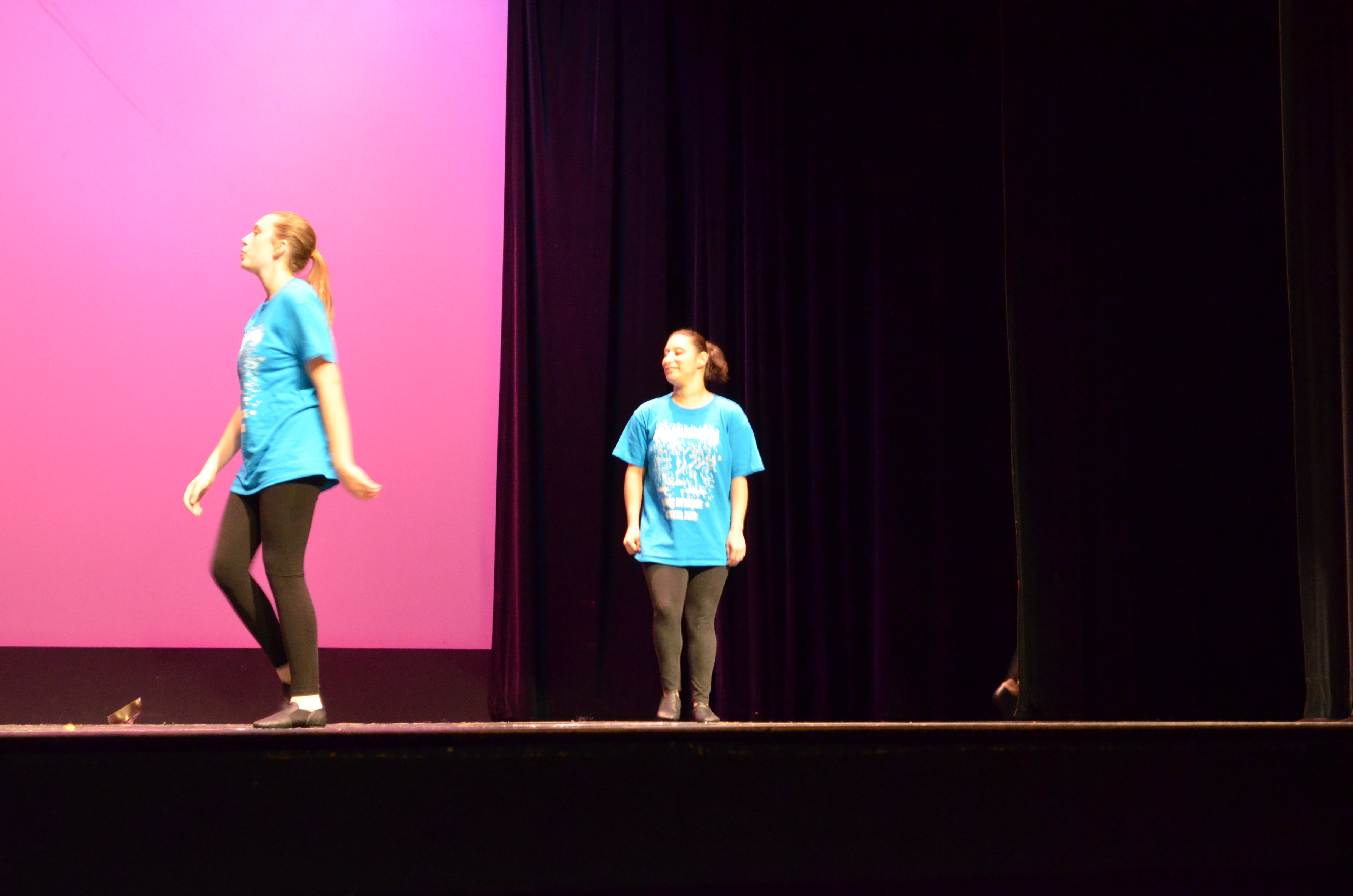 ./2016/11 - Dance Recital/DSC_0375.JPG